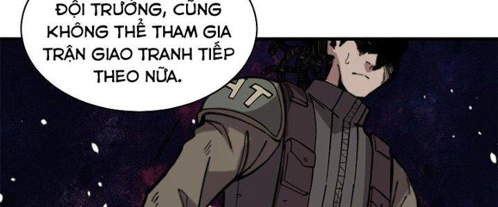Người Chơi Hung Mãnh Chapter 44 - Trang 2