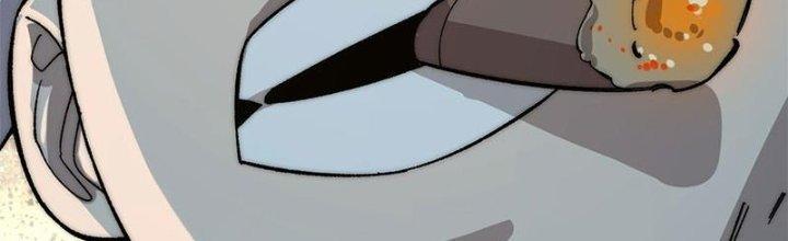 Người Chơi Hung Mãnh Chapter 44 - Trang 2