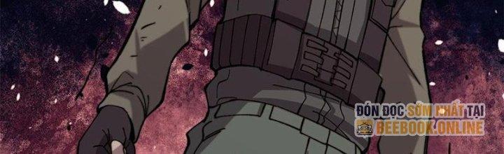 Người Chơi Hung Mãnh Chapter 44 - Trang 2