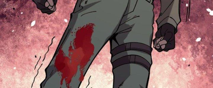 Người Chơi Hung Mãnh Chapter 44 - Trang 2