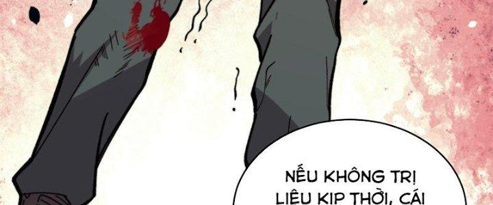 Người Chơi Hung Mãnh Chapter 44 - Trang 2