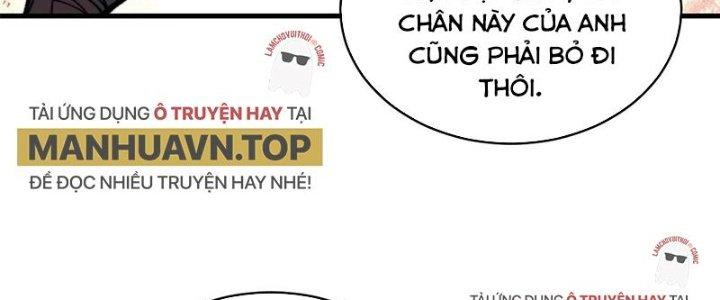 Người Chơi Hung Mãnh Chapter 44 - Trang 2