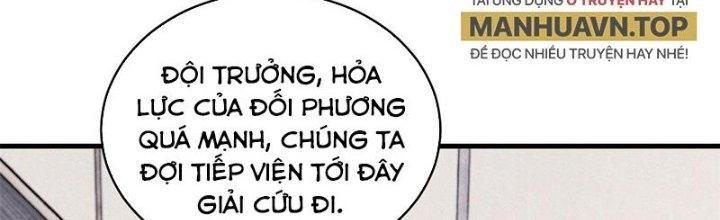 Người Chơi Hung Mãnh Chapter 44 - Trang 2