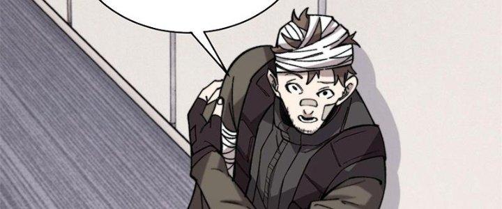 Người Chơi Hung Mãnh Chapter 44 - Trang 2