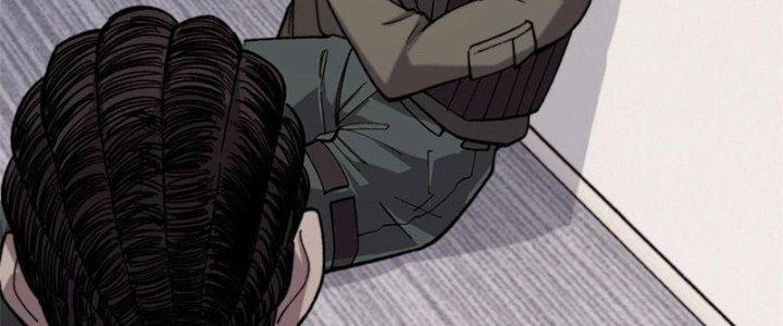 Người Chơi Hung Mãnh Chapter 44 - Trang 2