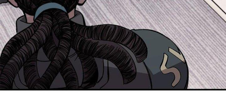 Người Chơi Hung Mãnh Chapter 44 - Trang 2