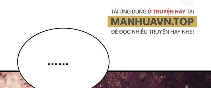 Người Chơi Hung Mãnh Chapter 44 - Trang 2