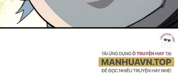 Người Chơi Hung Mãnh Chapter 44 - Trang 2