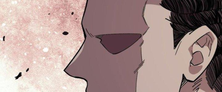 Người Chơi Hung Mãnh Chapter 44 - Trang 2