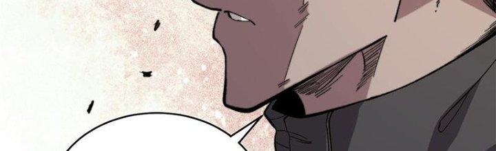 Người Chơi Hung Mãnh Chapter 44 - Trang 2