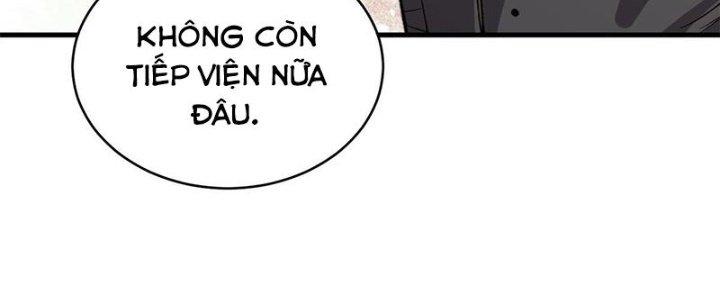 Người Chơi Hung Mãnh Chapter 44 - Trang 2