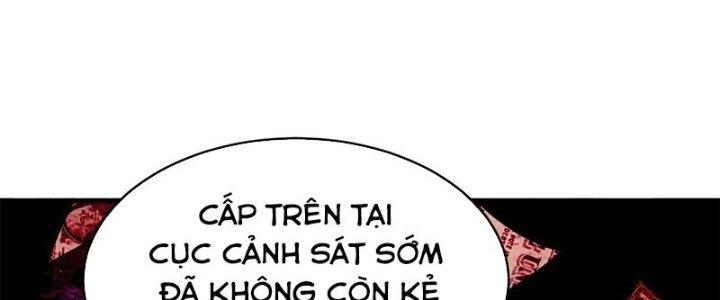 Người Chơi Hung Mãnh Chapter 44 - Trang 2