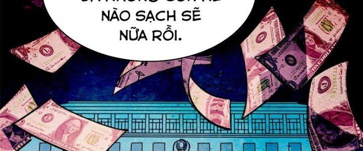 Người Chơi Hung Mãnh Chapter 44 - Trang 2