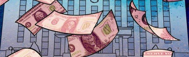 Người Chơi Hung Mãnh Chapter 44 - Trang 2