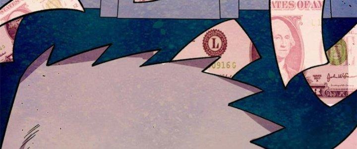 Người Chơi Hung Mãnh Chapter 44 - Trang 2