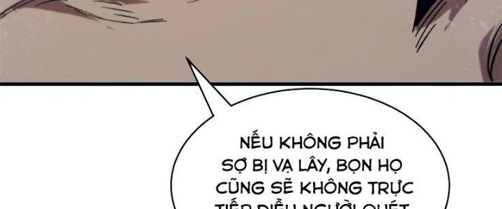 Người Chơi Hung Mãnh Chapter 44 - Trang 2