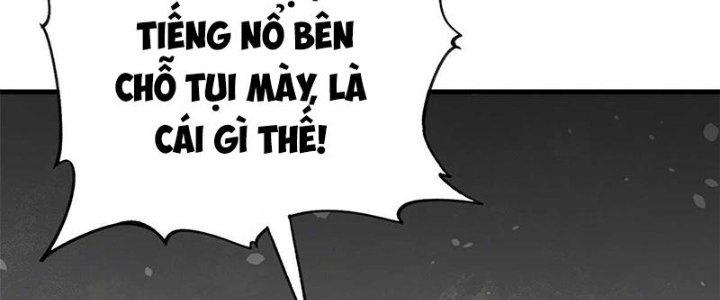 Người Chơi Hung Mãnh Chapter 45 - Trang 2