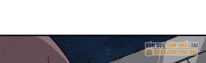 Người Chơi Hung Mãnh Chapter 45 - Trang 2