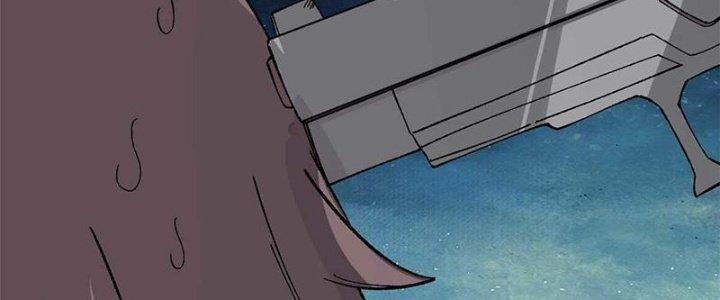 Người Chơi Hung Mãnh Chapter 45 - Trang 2