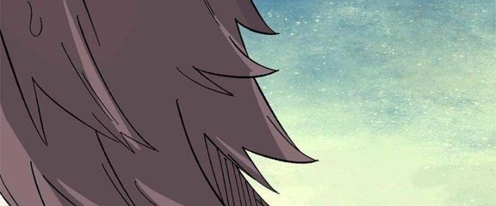 Người Chơi Hung Mãnh Chapter 45 - Trang 2