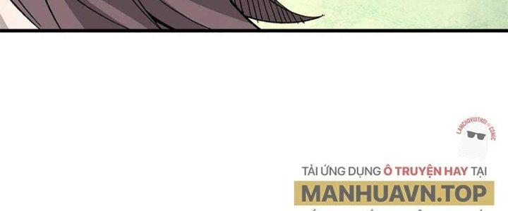 Người Chơi Hung Mãnh Chapter 45 - Trang 2