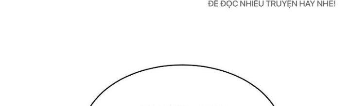 Người Chơi Hung Mãnh Chapter 45 - Trang 2