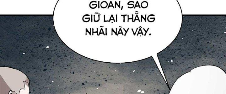 Người Chơi Hung Mãnh Chapter 45 - Trang 2