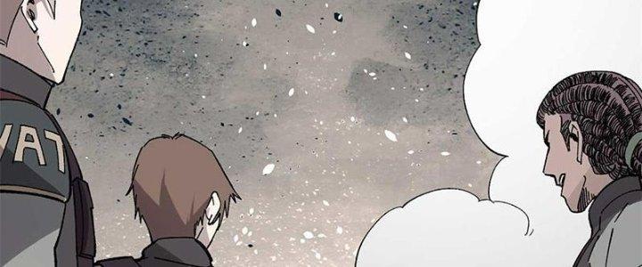 Người Chơi Hung Mãnh Chapter 45 - Trang 2