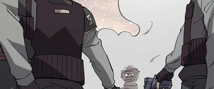 Người Chơi Hung Mãnh Chapter 45 - Trang 2