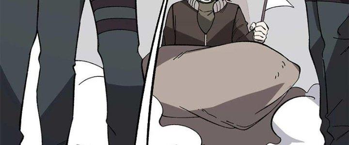 Người Chơi Hung Mãnh Chapter 45 - Trang 2