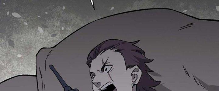 Người Chơi Hung Mãnh Chapter 45 - Trang 2