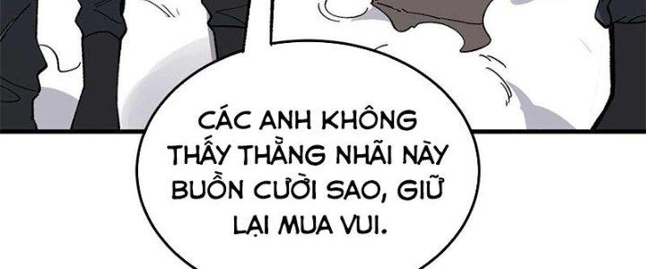 Người Chơi Hung Mãnh Chapter 45 - Trang 2