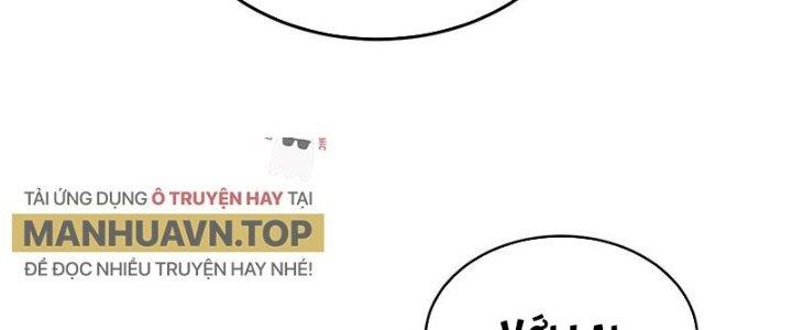 Người Chơi Hung Mãnh Chapter 45 - Trang 2