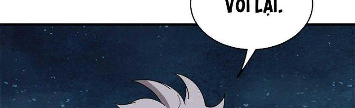 Người Chơi Hung Mãnh Chapter 45 - Trang 2