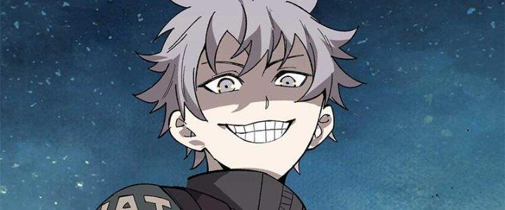 Người Chơi Hung Mãnh Chapter 45 - Trang 2