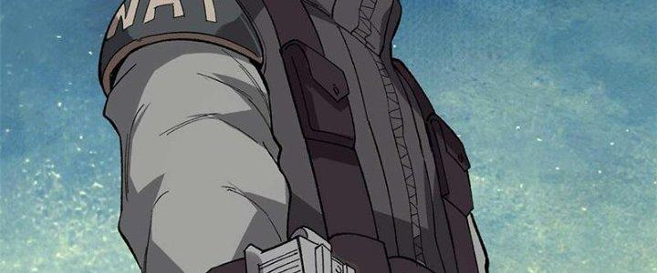 Người Chơi Hung Mãnh Chapter 45 - Trang 2