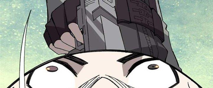 Người Chơi Hung Mãnh Chapter 45 - Trang 2