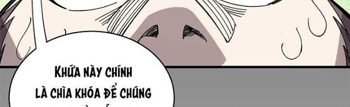 Người Chơi Hung Mãnh Chapter 45 - Trang 2