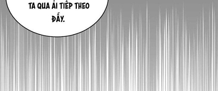 Người Chơi Hung Mãnh Chapter 45 - Trang 2