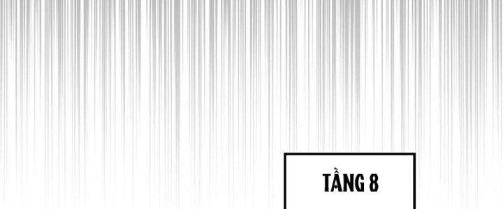 Người Chơi Hung Mãnh Chapter 45 - Trang 2