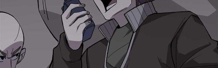 Người Chơi Hung Mãnh Chapter 45 - Trang 2