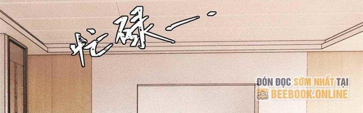 Người Chơi Hung Mãnh Chapter 45 - Trang 2