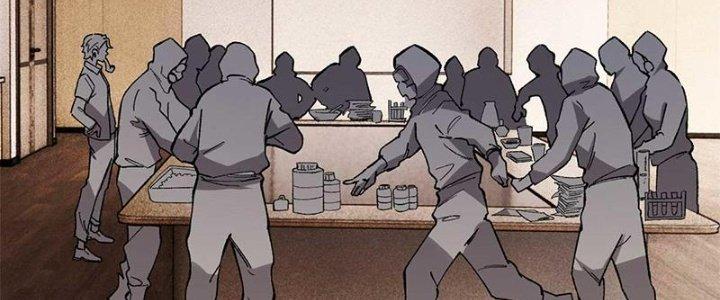 Người Chơi Hung Mãnh Chapter 45 - Trang 2