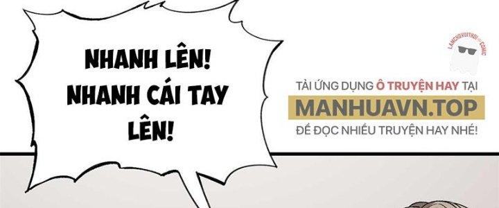 Người Chơi Hung Mãnh Chapter 45 - Trang 2