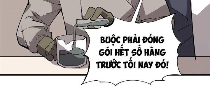 Người Chơi Hung Mãnh Chapter 45 - Trang 2