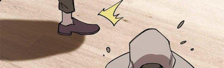 Người Chơi Hung Mãnh Chapter 45 - Trang 2