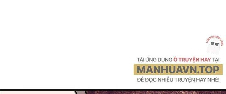 Người Chơi Hung Mãnh Chapter 45 - Trang 2