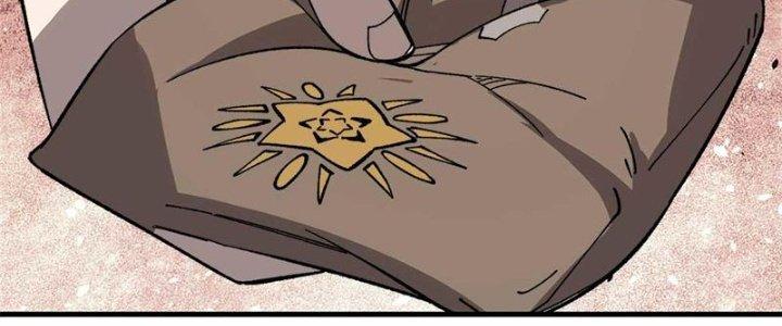 Người Chơi Hung Mãnh Chapter 45 - Trang 2