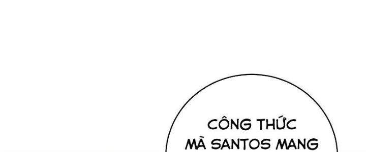 Người Chơi Hung Mãnh Chapter 45 - Trang 2