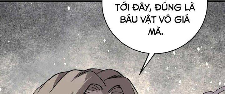 Người Chơi Hung Mãnh Chapter 45 - Trang 2